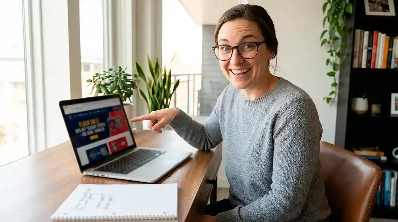 Migliori bonus e offerte dei bookmaker per la Serie C