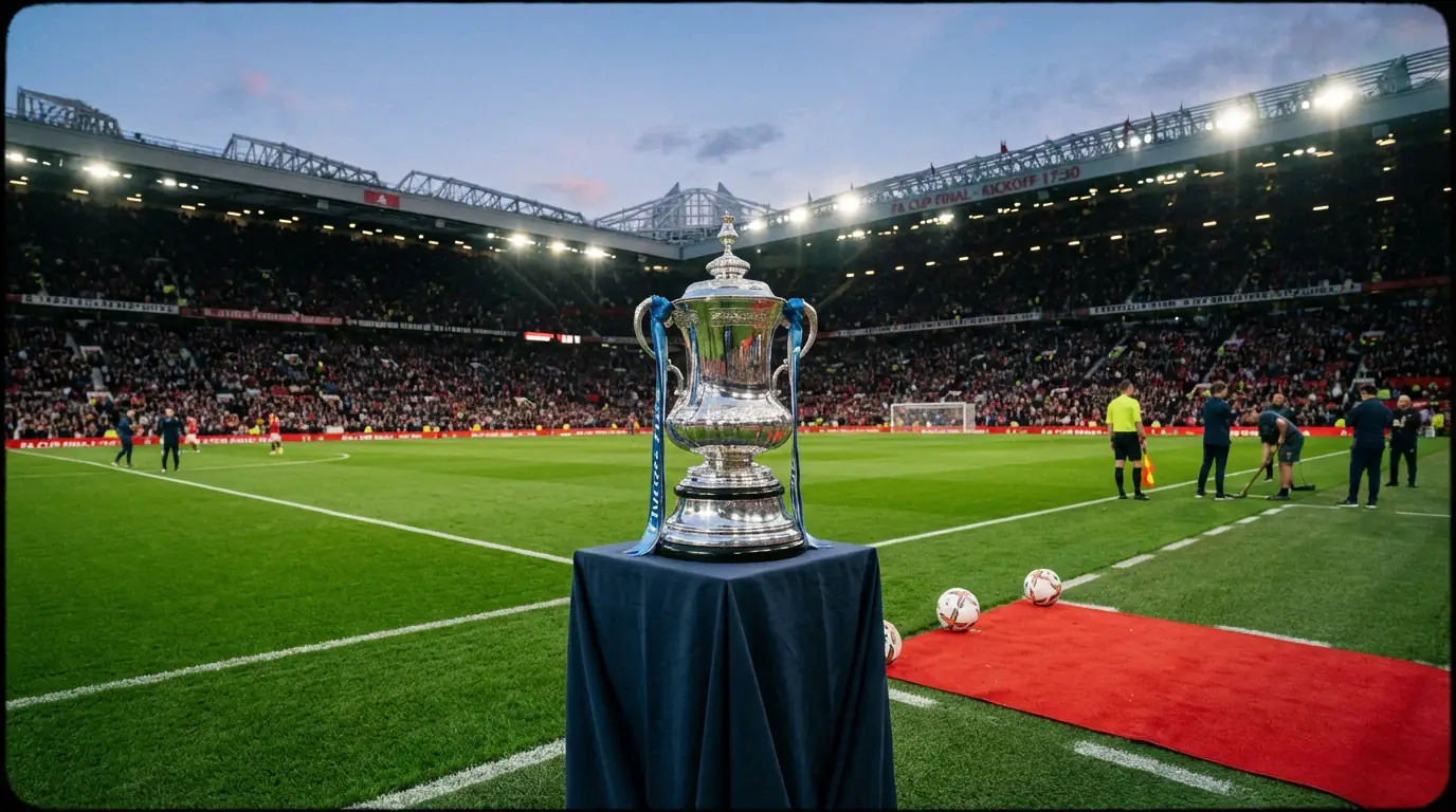 Guida alle scommesse sulla Coppa Italia di Serie C