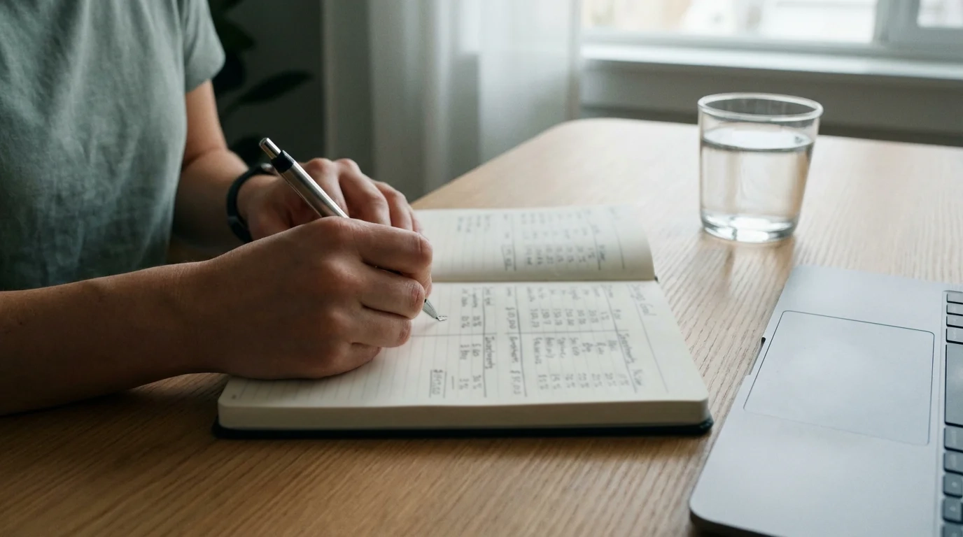 Gestione del bankroll e disciplina finanziaria per scommesse Serie C