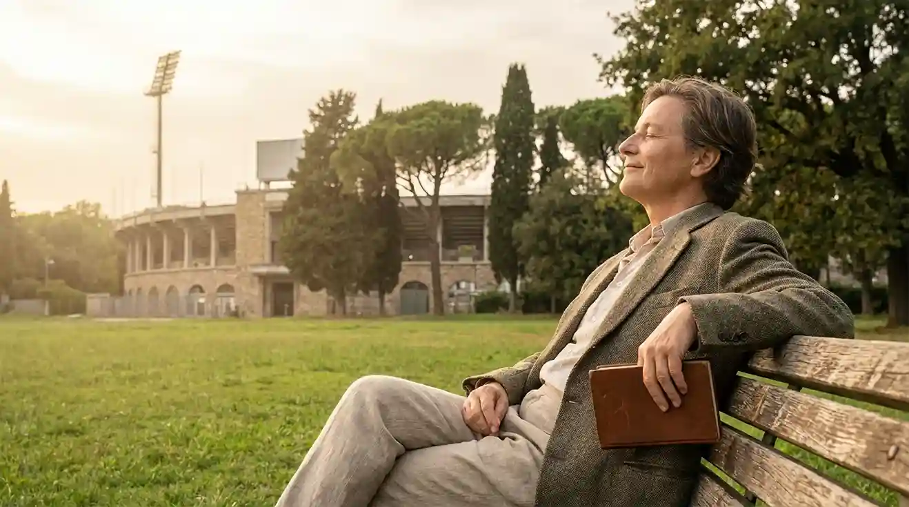 Gioco responsabile e risorse di aiuto per le scommesse Serie C