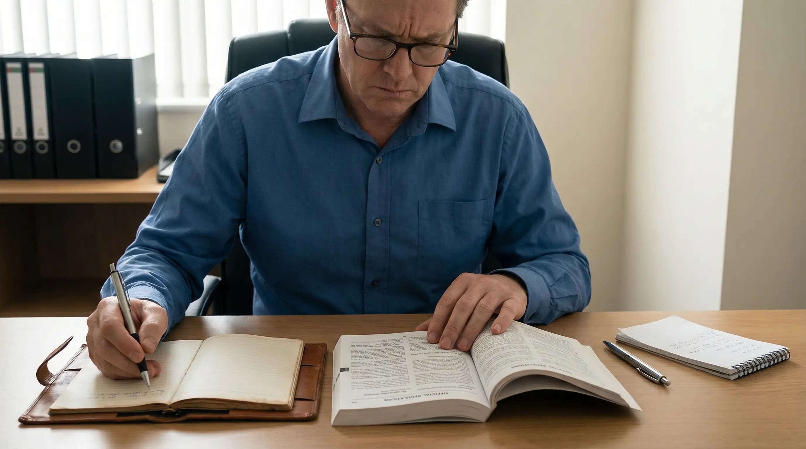 Come proteggersi dal match fixing nelle scommesse sulla Serie C