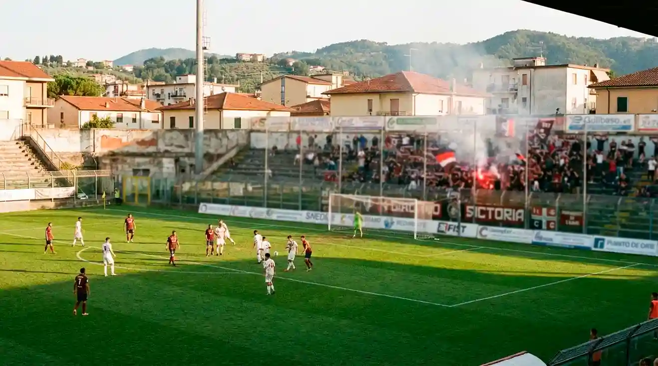 Analisi e pronostici per il Girone A della Serie C italiana