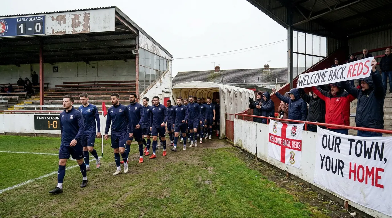 Scommesse sulle squadre retrocesse dalla Serie B alla Serie C