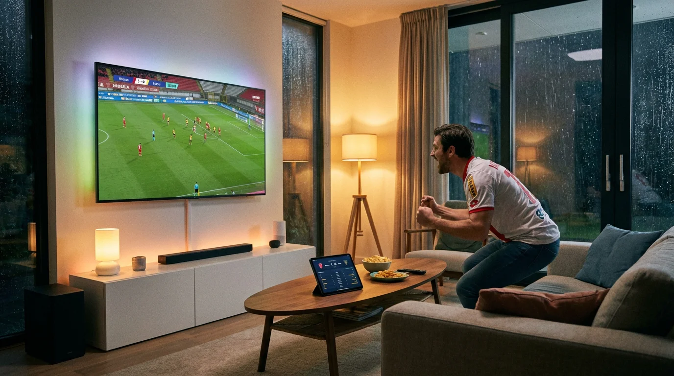 Dove guardare in streaming le partite della Serie C